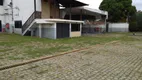 Foto 21 de Galpão/Depósito/Armazém para venda ou aluguel, 9090m² em Centro, Macaé