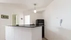 Foto 4 de Apartamento com 1 Quarto à venda, 47m² em Savassi, Belo Horizonte