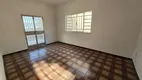 Foto 17 de Casa com 2 Quartos para venda ou aluguel, 95m² em Gradim, São Gonçalo