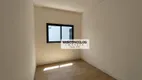 Foto 37 de Casa de Condomínio com 5 Quartos à venda, 355m² em Condomínio Residencial Monaco, São José dos Campos