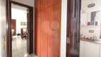 Foto 23 de Apartamento com 3 Quartos à venda, 89m² em Ipiranga, São Paulo