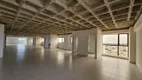 Foto 4 de Sala Comercial para alugar, 257m² em Estados, João Pessoa