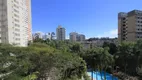 Foto 19 de Apartamento com 3 Quartos à venda, 185m² em Real Parque, São Paulo
