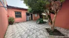 Foto 5 de Sobrado com 4 Quartos para venda ou aluguel, 299m² em Cambuí, Campinas