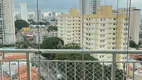 Foto 12 de Apartamento com 3 Quartos para alugar, 107m² em Tatuapé, São Paulo