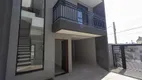 Foto 3 de Sobrado com 3 Quartos à venda, 123m² em Boa Vista, Curitiba