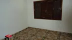 Foto 5 de Sobrado com 2 Quartos para alugar, 87m² em Dos Casa, São Bernardo do Campo