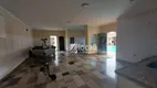 Foto 12 de Casa com 4 Quartos para venda ou aluguel, 850m² em Parque Residencial Comendador Mancor Daud, São José do Rio Preto