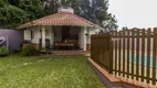 Foto 23 de Casa com 3 Quartos à venda, 331m² em Canudos, Novo Hamburgo