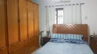 Foto 7 de Casa de Condomínio com 5 Quartos à venda, 484m² em Maravista, Niterói