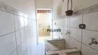 Foto 8 de Sobrado com 3 Quartos à venda, 250m² em Água Fria, São Paulo