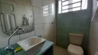 Foto 14 de Casa com 3 Quartos à venda, 290m² em Saudade, Belo Horizonte