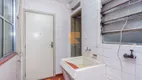 Foto 14 de Apartamento com 3 Quartos à venda, 110m² em Bom Retiro, São Paulo