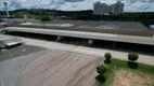 Foto 31 de Galpão/Depósito/Armazém para venda ou aluguel, 28551m² em Distrito Industrial, Jundiaí