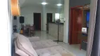 Foto 9 de Casa com 2 Quartos à venda, 71m² em Vila Industrial, Piracicaba