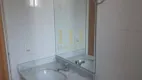 Foto 17 de Apartamento com 2 Quartos à venda, 63m² em Vila Sanches, São José dos Campos