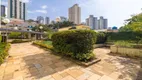 Foto 24 de Apartamento com 2 Quartos à venda, 49m² em Saúde, São Paulo