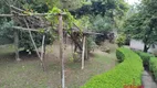 Foto 16 de Fazenda/Sítio com 5 Quartos à venda, 140m² em , Embu-Guaçu