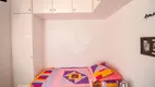 Foto 27 de Apartamento com 2 Quartos à venda, 50m² em Lauzane Paulista, São Paulo