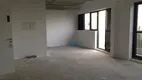 Foto 17 de Sala Comercial para alugar, 231m² em Pinheiros, São Paulo