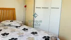 Foto 17 de Casa com 5 Quartos à venda, 180m² em Horto Florestal, Belo Horizonte