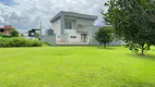 Foto 2 de Casa de Condomínio com 4 Quartos à venda, 461m² em Alphaville Jacuhy, Serra