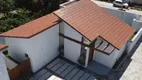 Foto 9 de Casa com 3 Quartos à venda, 220m² em Coroa Vermelha, Santa Cruz Cabrália