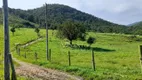 Foto 2 de Fazenda/Sítio com 1 Quarto à venda, 200m² em , Imaruí