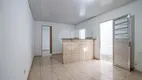 Foto 5 de Casa com 3 Quartos à venda, 220m² em Brooklin, São Paulo