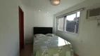 Foto 13 de Apartamento com 3 Quartos à venda, 80m² em Badu, Niterói
