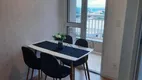 Foto 3 de Apartamento com 2 Quartos à venda, 57m² em Jardim Santa Maria, Jacareí