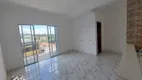 Foto 3 de Sobrado com 3 Quartos à venda, 100m² em Companhia Fazenda Belem, Franco da Rocha