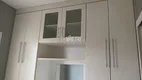 Foto 31 de Sobrado com 4 Quartos à venda, 122m² em Jardim Santa Angelina, Araraquara