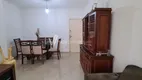 Foto 3 de Apartamento com 3 Quartos à venda, 81m² em Vila Pagano, Valinhos