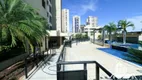 Foto 42 de Apartamento com 4 Quartos à venda, 179m² em Setor Bueno, Goiânia