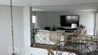 Foto 4 de Apartamento com 3 Quartos à venda, 348m² em Móoca, São Paulo