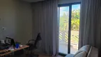 Foto 14 de Casa de Condomínio com 5 Quartos à venda, 360m² em Centro, Barra dos Coqueiros