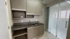 Foto 12 de Cobertura com 3 Quartos para venda ou aluguel, 153m² em Taquaral, Campinas