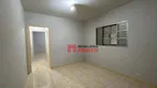 Foto 16 de Sobrado com 2 Quartos à venda, 204m² em Vila Jordanopolis, São Bernardo do Campo