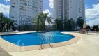 Foto 25 de Apartamento com 3 Quartos à venda, 125m² em Jardim Europa, Porto Alegre