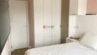 Foto 23 de Apartamento com 2 Quartos à venda, 64m² em Vila Carrão, São Paulo