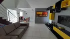 Foto 8 de Casa de Condomínio com 3 Quartos à venda, 120m² em Maitinga, Bertioga