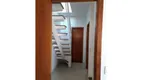 Foto 45 de Casa de Condomínio com 3 Quartos à venda, 203m² em Saúde, São Paulo