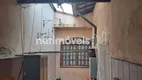 Foto 22 de Casa com 4 Quartos à venda, 317m² em Horto, Belo Horizonte