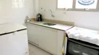 Foto 13 de Apartamento com 2 Quartos à venda, 70m² em Enseada, Guarujá