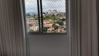Foto 13 de Cobertura com 2 Quartos à venda, 112m² em Fernão Dias, Belo Horizonte