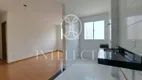 Foto 7 de Apartamento com 2 Quartos à venda, 50m² em Pitimbu, Natal