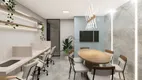 Foto 9 de Apartamento com 2 Quartos à venda, 84m² em Anita Garibaldi, Joinville