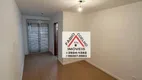 Foto 3 de Casa de Condomínio com 3 Quartos à venda, 120m² em Jardim Pirajussara, São Paulo