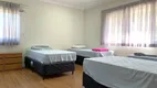 Foto 26 de Casa de Condomínio com 4 Quartos à venda, 500m² em Águas de Igaratá, Igaratá